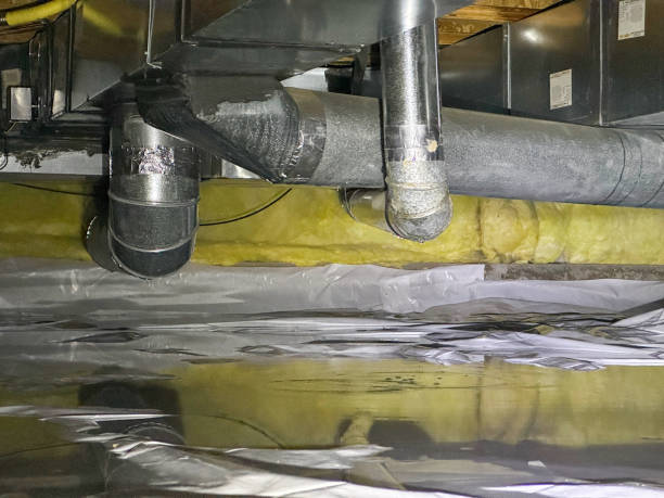 Best Water damage contractors near me  in China Lake Acres, CA